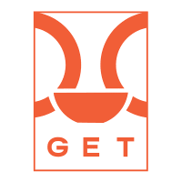 G.E.T. Enterprises